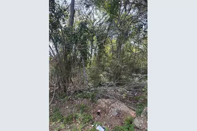 0 S 7th Street, Conroe, TX 77301 - Photo 7