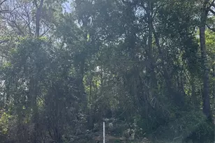 0 S 7th St, Conroe, TX 77301 - Photo 9