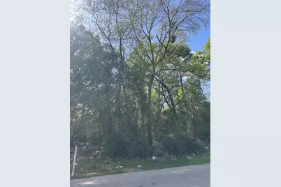 0 S 7th Street, Conroe, TX 77301 - Photo 3