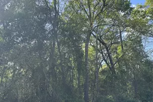 0 S 7th St, Conroe, TX 77301 - Photo 3