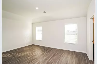 2622 Needles Throw, Houston, TX 77038 - Photo 7