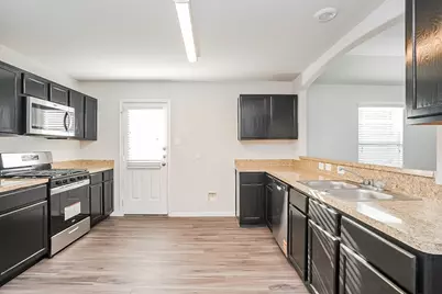 2622 Needles Throw, Houston, TX 77038 - Photo 3