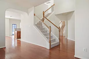 29650 Legends Green Dr, Spring, TX 77386 - Photo 7