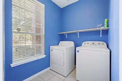 29650 Legends Green Drive, Spring, TX 77386 - Photo 9