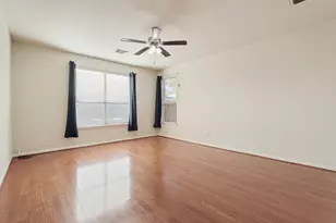 29650 Legends Green Dr, Spring, TX 77386 - Photo 11