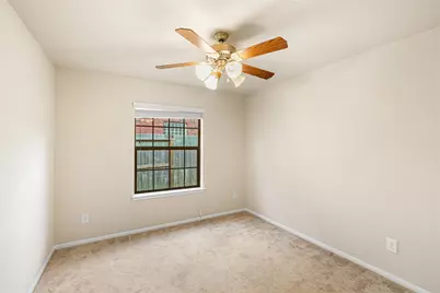 2310 Shadow Canyon Court, Pearland, TX 77584 - Photo 11