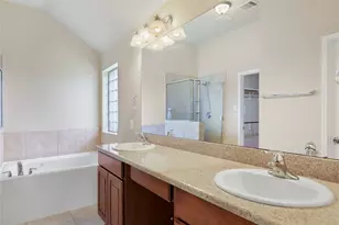 2310 Shadow Canyon Ct, Pearland, TX 77584 - Photo 23