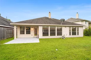 2310 Shadow Canyon Ct, Pearland, TX 77584 - Photo 25