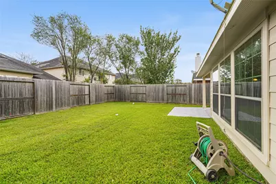 2310 Shadow Canyon Court, Pearland, TX 77584 - Photo 27