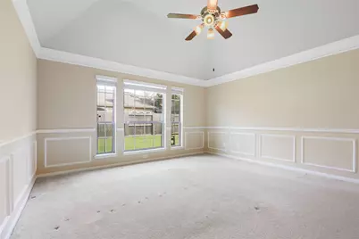 2310 Shadow Canyon Court, Pearland, TX 77584 - Photo 19