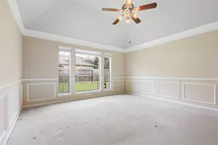 2310 Shadow Canyon Ct, Pearland, TX 77584 - Photo 19