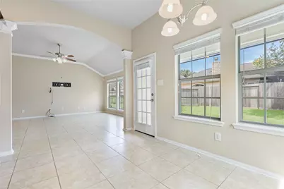 2310 Shadow Canyon Court, Pearland, TX 77584 - Photo 17