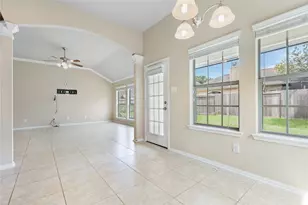 2310 Shadow Canyon Ct, Pearland, TX 77584 - Photo 17