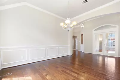 2310 Shadow Canyon Court, Pearland, TX 77584 - Photo 5