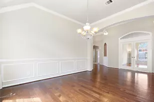 2310 Shadow Canyon Ct, Pearland, TX 77584 - Photo 5