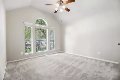 2310 Shadow Canyon Court, Pearland, TX 77584 - Photo 7