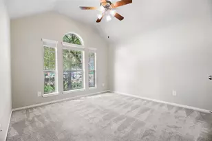 2310 Shadow Canyon Ct, Pearland, TX 77584 - Photo 7