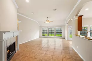 2310 Shadow Canyon Ct, Pearland, TX 77584 - Photo 13