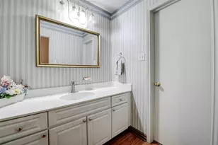 25531 Friar Lake Ln, Spring, TX 77373 - Photo 37