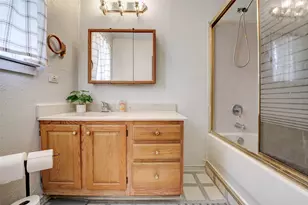 25531 Friar Lake Ln, Spring, TX 77373 - Photo 39