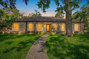 25531 Friar Lake Ln, Spring, TX 77373 - Photo 1