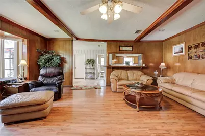 25531 Friar Lake Lane, Spring, TX 77373 - Photo 15