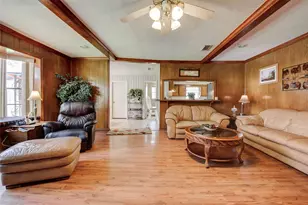 25531 Friar Lake Ln, Spring, TX 77373 - Photo 15