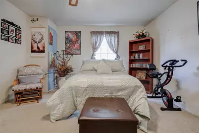 25531 Friar Lake Lane, Spring, TX 77373 - Photo 33