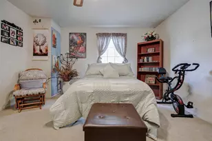 25531 Friar Lake Ln, Spring, TX 77373 - Photo 33