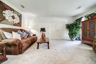 25531 Friar Lake Ln, Spring, TX 77373 - Photo 11