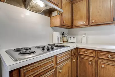 25531 Friar Lake Lane, Spring, TX 77373 - Photo 31