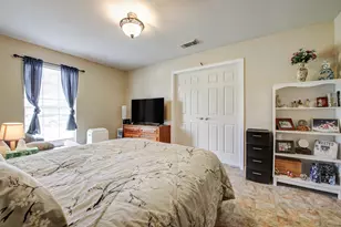 25531 Friar Lake Ln, Spring, TX 77373 - Photo 31