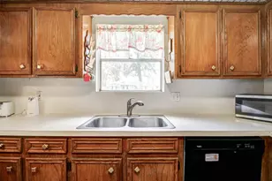 25531 Friar Lake Ln, Spring, TX 77373 - Photo 29