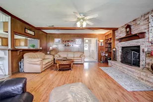 25531 Friar Lake Ln, Spring, TX 77373 - Photo 19