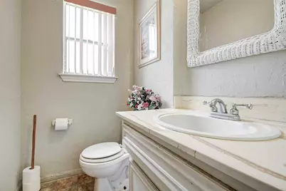 25531 Friar Lake Lane, Spring, TX 77373 - Photo 29