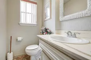 25531 Friar Lake Ln, Spring, TX 77373 - Photo 29