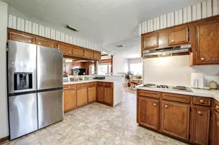 25531 Friar Lake Ln, Spring, TX 77373 - Photo 25