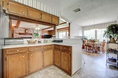 25531 Friar Lake Lane, Spring, TX 77373 - Photo 27