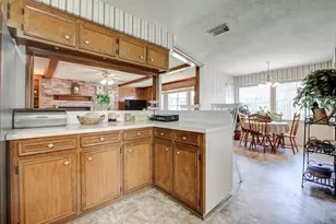 25531 Friar Lake Ln, Spring, TX 77373 - Photo 27