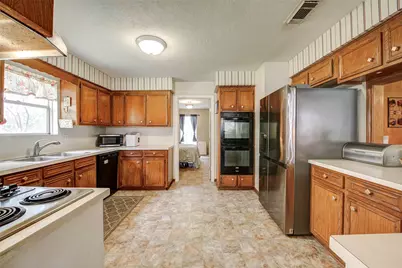 25531 Friar Lake Lane, Spring, TX 77373 - Photo 5