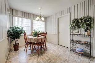 25531 Friar Lake Ln, Spring, TX 77373 - Photo 19