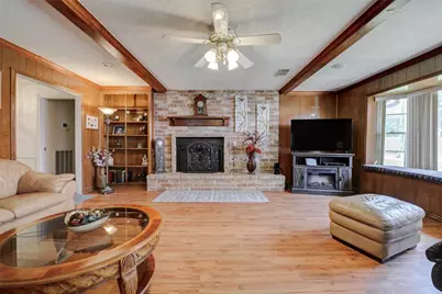 25531 Friar Lake Lane, Spring, TX 77373 - Photo 13