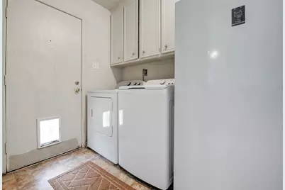 25531 Friar Lake Lane, Spring, TX 77373 - Photo 41