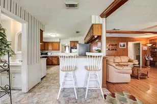 25531 Friar Lake Ln, Spring, TX 77373 - Photo 21