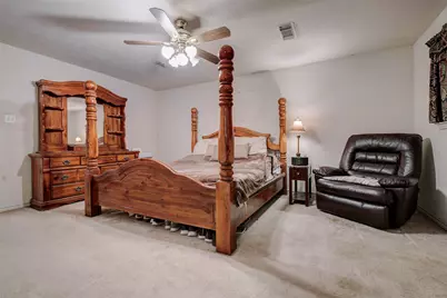 25531 Friar Lake Lane, Spring, TX 77373 - Photo 35