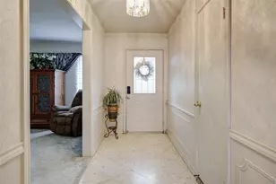 25531 Friar Lake Ln, Spring, TX 77373 - Photo 7