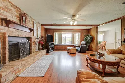 25531 Friar Lake Lane, Spring, TX 77373 - Photo 3