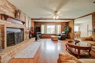 25531 Friar Lake Ln, Spring, TX 77373 - Photo 3