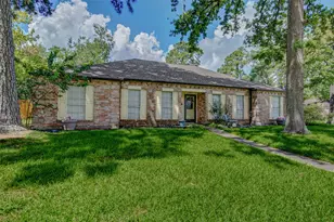 25531 Friar Lake Ln, Spring, TX 77373 - Photo 3