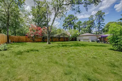 25531 Friar Lake Lane, Spring, TX 77373 - Photo 47